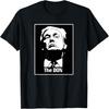 Donald Trump Was Right About Everything - Trump 2025 Y2K T-Shirt