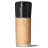 MAC Studio Radiance Serum Power Foundation 30 мл, 1 шт., NC30