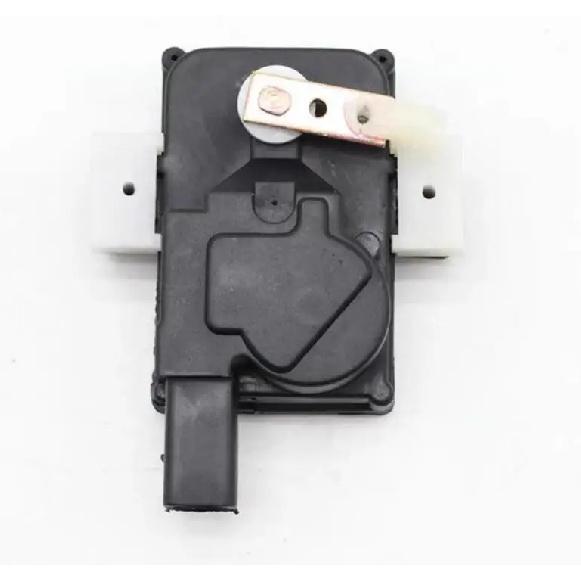 Middle door lock actuator motor for SAIC MAXUS V80