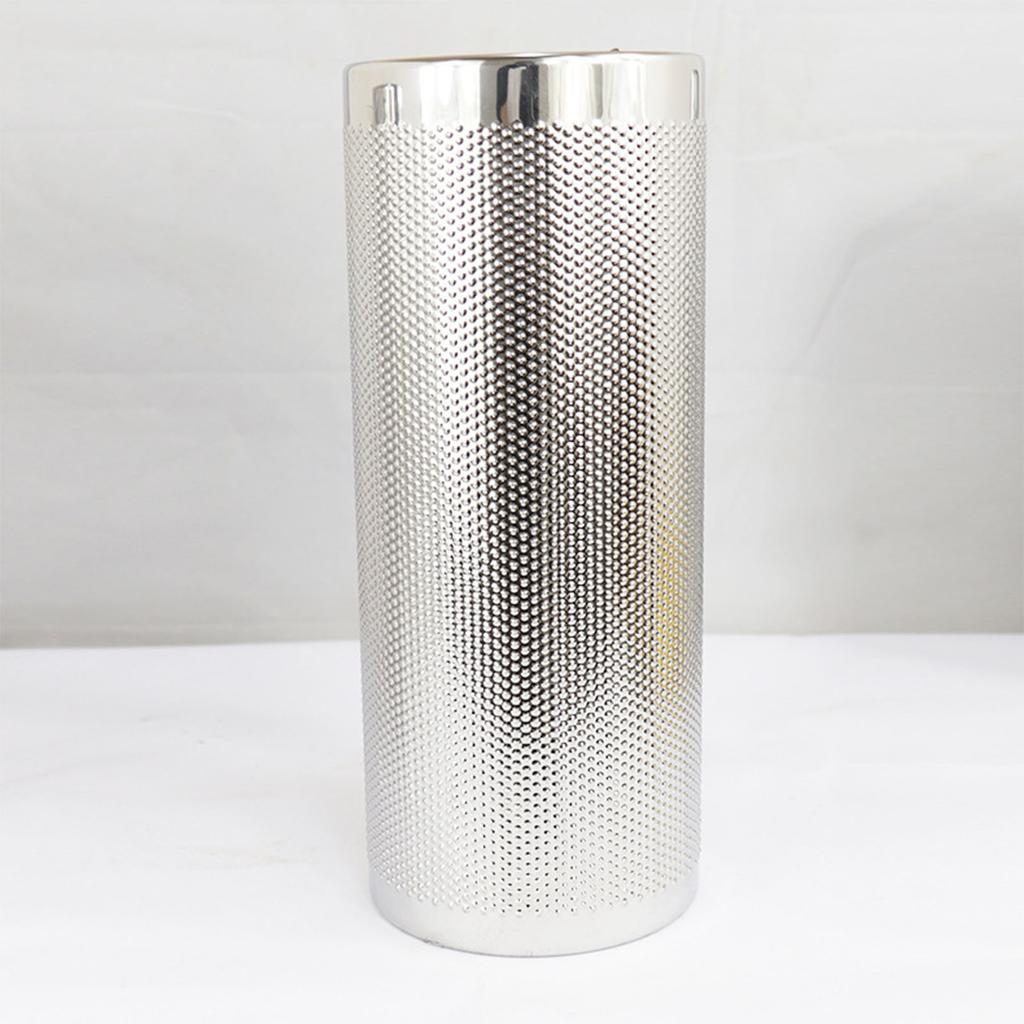 Металлический музыкальный инструмент Guiro с ручным ударным инструментом Scraper Guiro Shaker для раннего образования