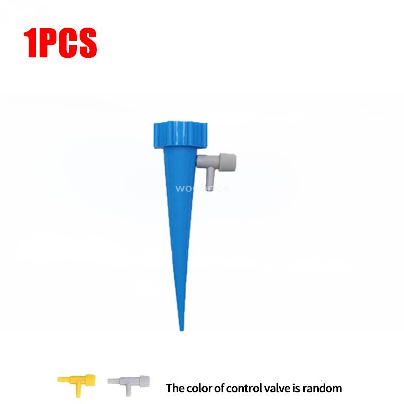 Автоматическое капельное орошение растений Капельное орошение Система полива сада Комплекты для самостоятельного полива садовых растений Вставные устройства для полива