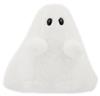 Sekiguchi Plush Ghost 646432 "UAMOU"