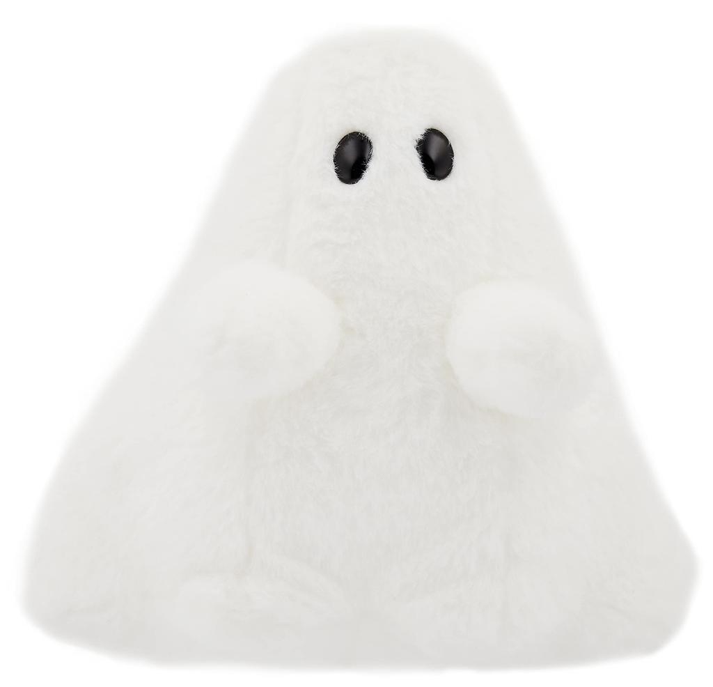 Sekiguchi Plush Ghost 646432 "UAMOU"