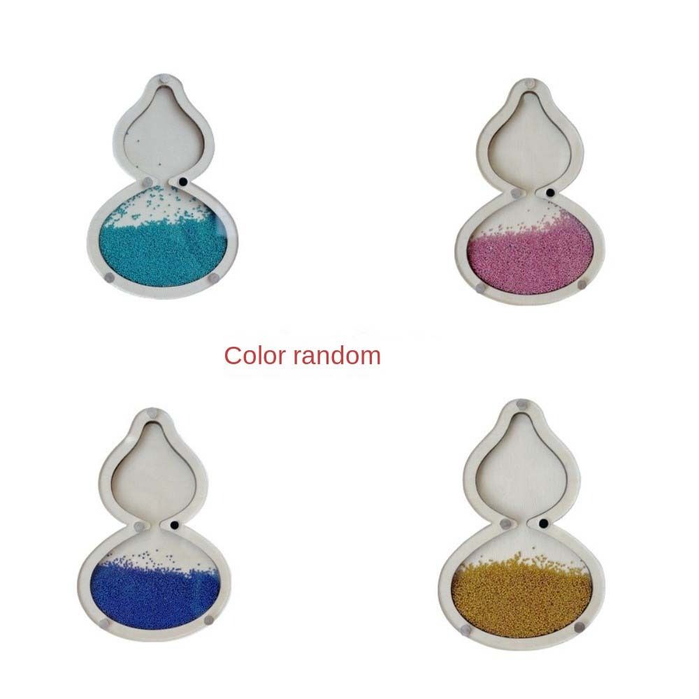 Ability Training Busy Board DIY Puzzle Toy Montessori Busy Board DIY Clock Toy  Educational Toys