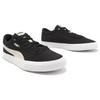 Puma Кроссовки унисекс IV-60 FS Black Warm White 392013-01