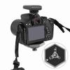 Шестигранные Быстросъемные Пластины 3049 1 4 Винт Для 030‑14 RC0 3063 Аксессуар Для Фотостудии