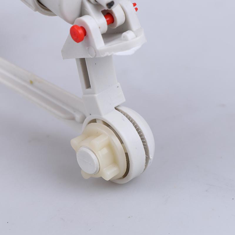 Floating Ball Valve Aquarium Fish Tank Float Valve Water Tank Level Control Ball