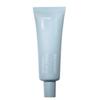 No‑Sebum Blur Primer 25ml (Single Tube)