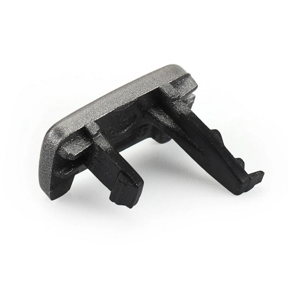 Крышка блокировки рычага переключения передач для 2007-2009 Honda CR-V CRV 54716-SWA-A82ZA