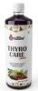 Сок Unifibe Thyro Care | Без сахара, Аюрведическая смесь с Качнаром, Ггуггулом, Брами, Джатаманси, Гилоем и другими мощными натуральными травами | Щитовидная железа