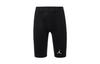 Jordan Спортивные шорты Dri FIT DM1814-010