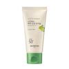 Skinfood Berry Soothing Sunscreen 50ml SPF50+ PA++++