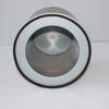 High-Efficiency Particulate Air Filter Element