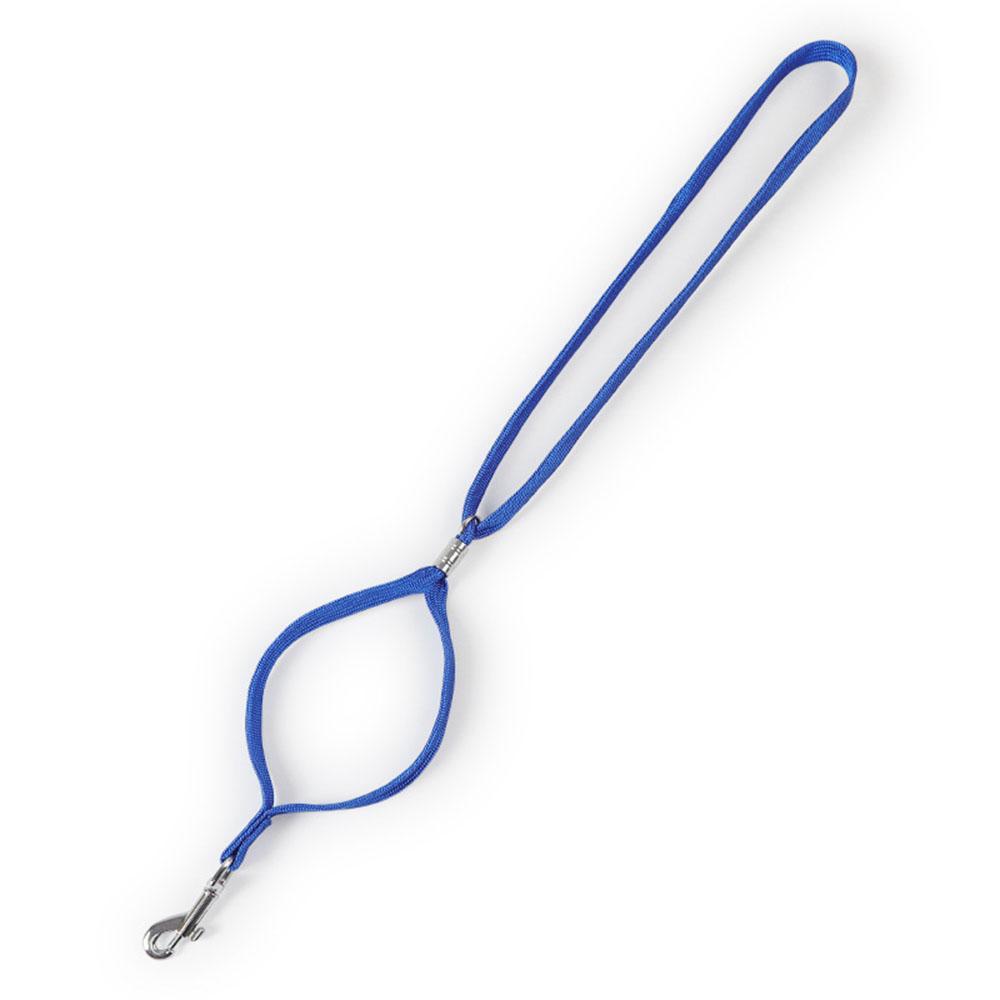 Стол для груминга собак и кошек, регулируемый поводок для груминга кошек, стол для груминга маленьких собак, щенков, петля, фиксатор, веревка