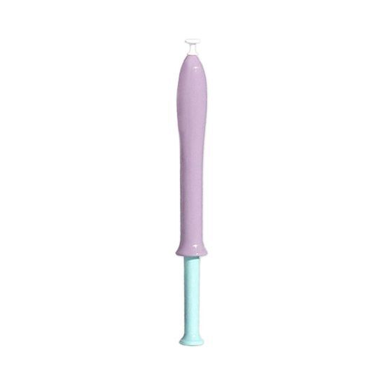 Innergam Aroma Inner Balancing Gel 6 упаковок, 2 типа, выберите 1 (персик / лаванда)