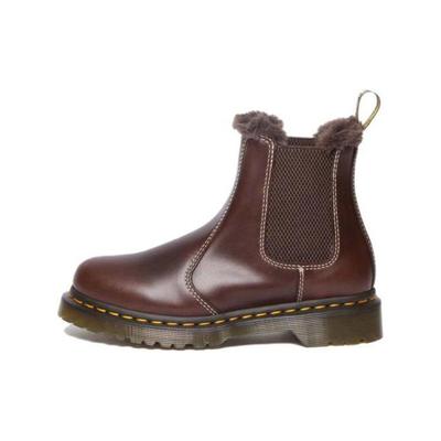 Ботинки – Челси