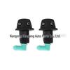Adjustable Double-Hole Windshield Washer Nozzle for Honda/Subaru