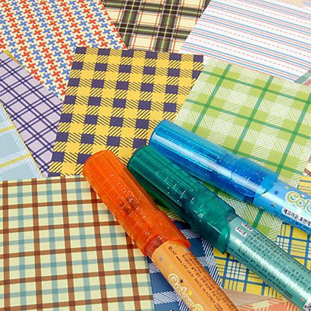 20 шт., наклейки для фотографий Polaroid для FujiFilm Instax Mini Instant 8 7S 25 50S HG