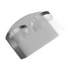 Stainless Steel Finger Guard Vegetable Cutting Hand Guard Finger Protector Household Vegetable Cutter Finger Guard