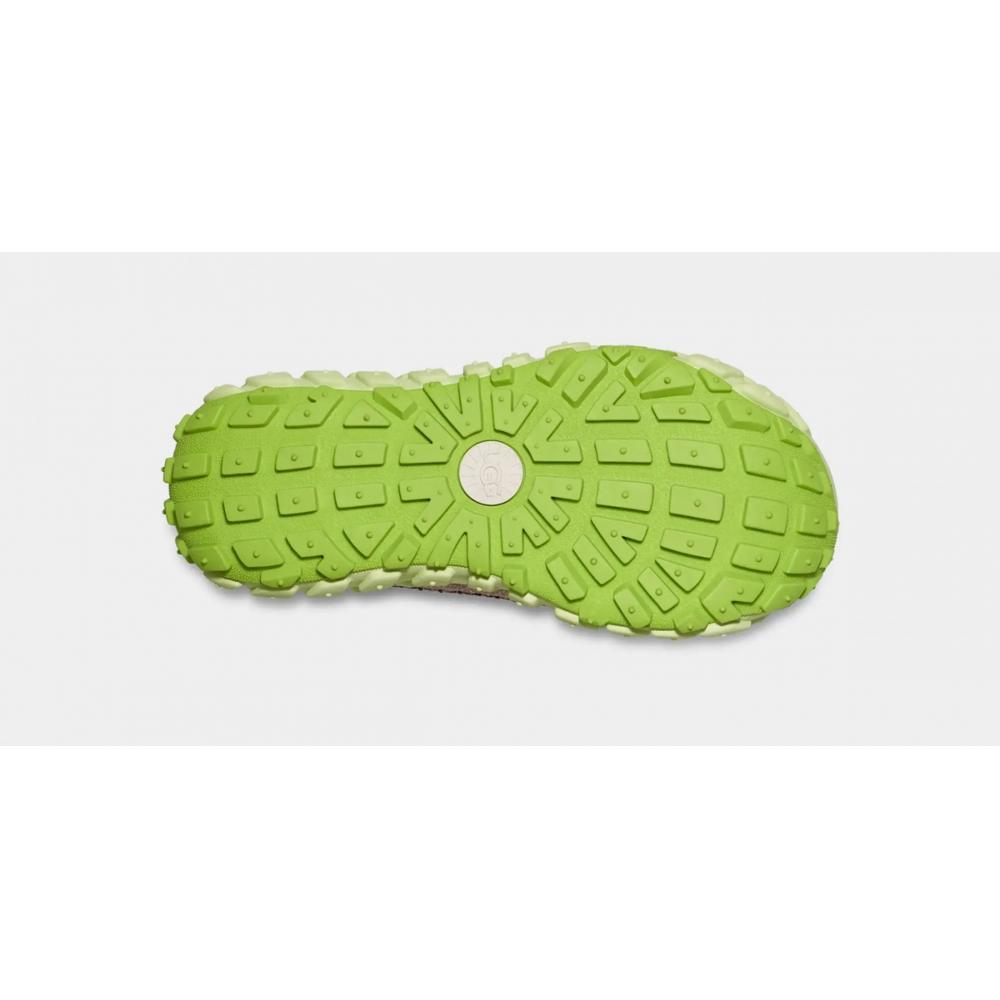 UGG Керамика Venture Days 1155650 куб.см