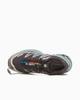 L47620500 Salomon XT-6 Серый Зеленый (Мужской)