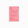 HOLIKA HOLIKA Pure Essence Mask Sheet 20ea