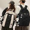 Children's Elementary School Students Junior High School Students  College Students  Boys' Backpacks