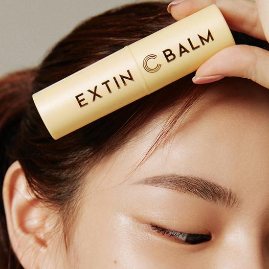 KAHI Экстин С Бальзам 9г (3 варианта)