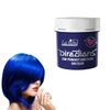 La Riche Directions Bleu Nuit 100