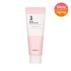 Нет. 3 Текстурный уход Velvet Beauty Cream 60 мл