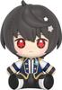 Huggy Good Smile Ensemble Sakuma Ritsu Plastic Painted Movable Figure Stars!!