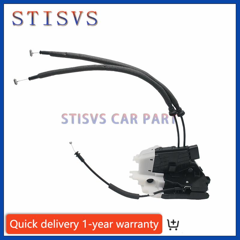81410-D3000 Car Door Lock Actuator For Hyundai Tucson 2016 2017 2018 81310-D3010 81320-D3010 81420-D3000 High Quality