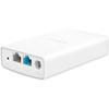 TP-LINK TL-E211 Elevator Wireless Bridge Kit (CN version)