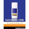 NAVISION DR? NAVISION DR TA White Protect UV (quasi-drug) 30ml [Limited To Medical Institutions] SPF50/PA+++
