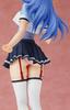 SE Kirara Shizuno Izumi Scale ПВХ окрашенный готовый (1/7 продукта)