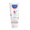 Moisturizing Milk - MUSTELA - 200ml - Soothing - Hypoallergenic - Very Sensitive Skin