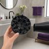Professional Hair Dryer Diffuser Attachment Stylish Design Hair Diffuser Attachment  Home Use