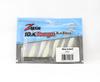 Zman Soft Lure Slim SwimZ 3 Inch 6/Pack Pearl (1642)