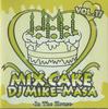 Микс CD VARIOUS - Dj Mike-masa Mix Cake Vol.17 HB25 НЕ НА ЛЕЙБЛЕ Япония Регги, Ска и Даб Б/У