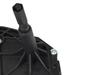 MINI R50 / R53 01-06 rear wiper motor