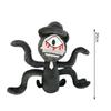 Мягкие игрушки Sprunki Мягкая кукла Sprunki Игровая мультяшная подушка Sprunki Детские подарки на день рождения Чучела Рождественский подарок