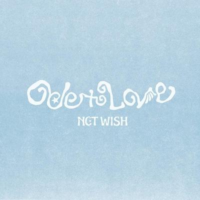 [ПРЕДЗАКАЗ] NCT WISH Первый альбом [Ode to Love] (Все версии)
