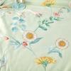 Tangna Tencel Cotton Summer Quilt