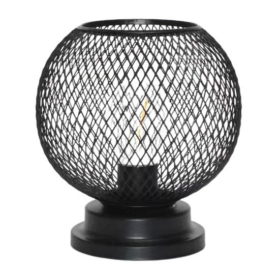 Светодиодный ночник, подвесной светильник, полый дизайн, мягкое свечение, работающий от батареек, подсвечник, фонарь, декоративная настольная лампа