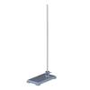 Yamanaka Platform Stand Steel Small (Stainless Support) / 5-5319-03