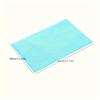 Refrigerator Pad, Waterproof and Washable, Can Be Used As a Refrigerator Pad, Drawer Pad, Drawer Table Pad and Slow-drying Anti-