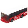 Набор Takara Tomy Tomica Town (с Томикой) - Полно городов и дорог! Игрушечная машинка-миниатюра для детей от 3 лет и старше