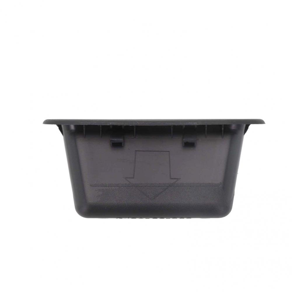 Pulldown Handle Direct Replacement For Mazda GJ6A68966