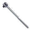 TOP Ratchet Made In Handle, 5° Feed, 12.7mm Drive, RH-4, Japan, Tsubame-Sanjo