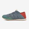 Teva Men S Slimon Padding 23fw Riember